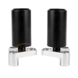 Frame-Sliders-Crash-Protector-for-Yamaha-XJR1200-XJR1300
