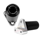 Frame-Sliders-Crash-Protector-for-Yamaha-XJR1200-XJR1300