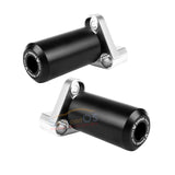 Frame-Sliders-Crash-Protector-for-Yamaha-XJR1200-XJR1300