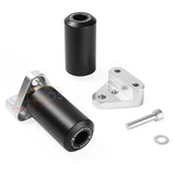 Frame-Sliders-Crash-Protector-for-Yamaha-XJR1200-XJR1300