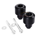Frame-Sliders-Guard-Crash-Protector-for-Suzuki-GSX-S1000GX-GT+-2022-2025