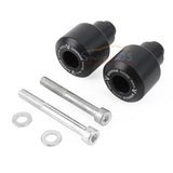 Frame-Sliders-Guard-Crash-Protector-for-Suzuki-GSX-S1000GX-GT+-2022-2025