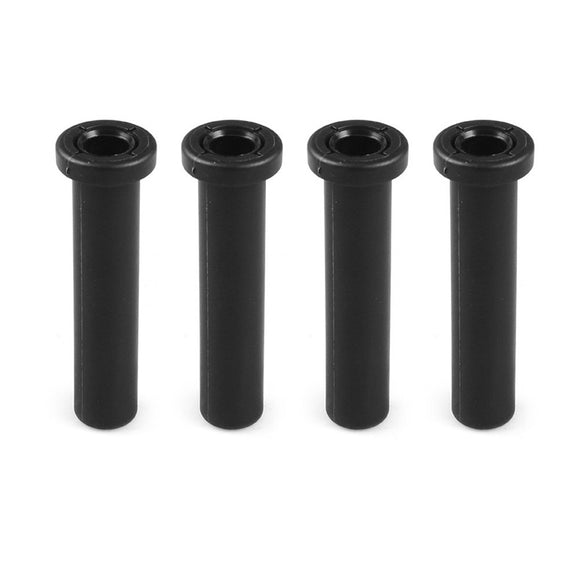 Front-A-Arm-Long-Bushings-for-Polaris-Trail-Blazer-250-1993-2005
