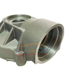 Front-Axle-Case-Cover-0181-313008-10000-for-CFMOTO-CForce-520-550-600-800-X5-X6-X8