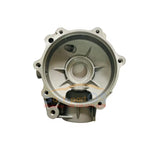 Front-Axle-Case-Cover-0181-313008-10000-for-CFMOTO-CForce-520-550-600-800-X5-X6-X8