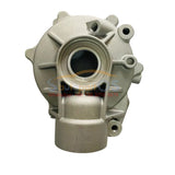 Front-Axle-Case-Cover-0181-313008-10000-for-CFMOTO-CForce-520-550-600-800-X5-X6-X8