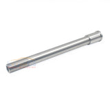 Front-Axle-Contour-Bearing-Shaft-for-Kawasaki-Ninja650-Z650-2017-2026
