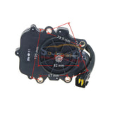 Front-Axle-Motor-Assy-for-CFMOTO-CForce-UForce-ZForce-500-550-800-0181-314000
