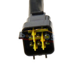 Front-Axle-Motor-Assy-for-CFMOTO-CForce-UForce-ZForce-500-550-800-0181-314000