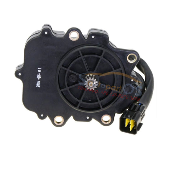 Front-Axle-Motor-Assy-for-CFMOTO-CForce-UForce-ZForce-500-550-800-0181-314000
