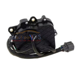 Front-Axle-Motor-Assy-for-CFMOTO-CForce-UForce-ZForce-550-800-1000-Q800-314000