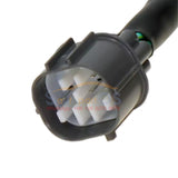 Front-Axle-Motor-Assy-for-CFMOTO-CForce-UForce-ZForce-550-800-1000-Q800-314000