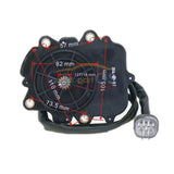 Front-Axle-Motor-Assy-for-CFMOTO-CForce-UForce-ZForce-550-800-1000-Q800-314000