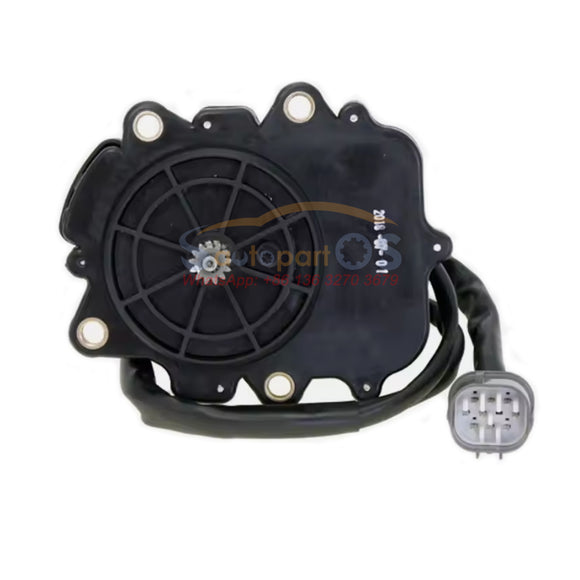 Front-Axle-Motor-Assy-for-CFMOTO-CForce-UForce-ZForce-550-800-1000-Q800-314000