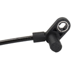 Front-Brake-ABS-Wheel-Speed-Sensor-for-Kawasaki-Ninja-400-Z400-2019-2022