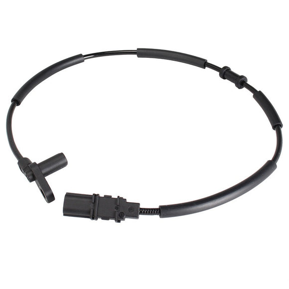 Front-Brake-ABS-Wheel-Speed-Sensor-for-Kawasaki-Ninja-400-Z400-2019-2022