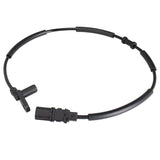 Front-Brake-ABS-Wheel-Speed-Sensor-for-Kawasaki-Ninja-400-Z400-2019-2022