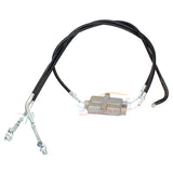 Front-Brake-Cable-52H-26361-00-00-for-Yamaha-Moto-4-YFM200-YFM225-YFM250-YFM350