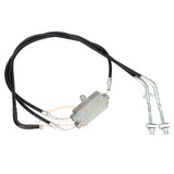 Front-Brake-Cable-52H-26361-00-00-for-Yamaha-Moto-4-YFM200-YFM225-YFM250-YFM350