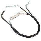 Front-Brake-Cable-52H-26361-00-00-for-Yamaha-Moto-4-YFM200-YFM225-YFM250-YFM350