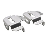 Front-Brake-Caliper-Cover-for-Suzuki-V-Strom1000-DL1000-2015-2019