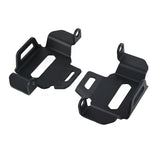 Front-Brake-Caliper-Cover-for-Suzuki-V-Strom1000-DL1000-2015-2019