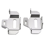 Front-Brake-Caliper-Cover-for-Suzuki-V-Strom1000-DL1000-2015-2019