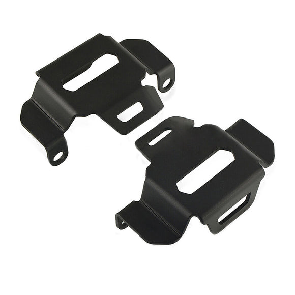 Front-Brake-Caliper-Cover-for-Suzuki-V-Strom1000-DL1000-2015-2019