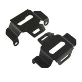 Front-Brake-Caliper-Cover-for-Suzuki-V-Strom1000-DL1000-2015-2019