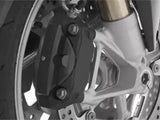 Front-Brake-Caliper-Gover-For-BMW-R1200GS-F1200RT-SX1000X-R-NINE-T