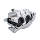 Front-Brake-Caliper-for-Honda-CR125R-CR250R-CRF150F-CRF230F-XR650R