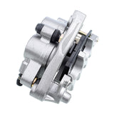 Front-Brake-Caliper-for-Honda-CR125R-CR250R-CRF150F-CRF230F-XR650R