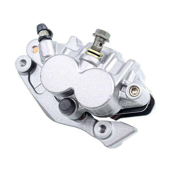 Front-Brake-Caliper-for-Honda-CR125R-CR250R-CRF150F-CRF230F-XR650R