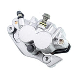 Front-Brake-Caliper-for-Honda-CR125R-CR250R-CRF150F-CRF230F-XR650R