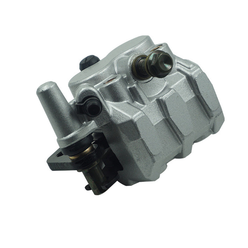 Rear Brake Caliper W/Pads For Yamaha Rhino 450 YXR450 660 YXR660 - Foto 8