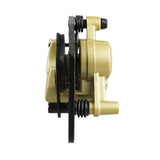 Front-Brake-Caliper-for-Yamaha-YBR125-2007-2017