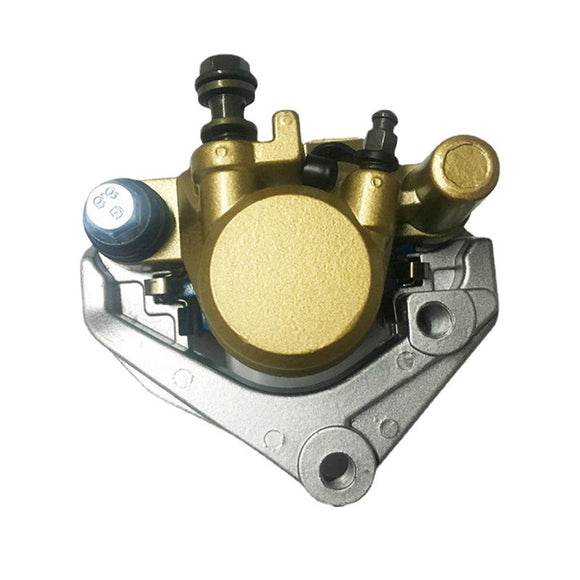 Front-Brake-Caliper-for-Yamaha-YBR125-YBR-125-2002-2006