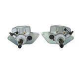 Front-Brake-Calipers-for-Honda-Rancher-420-TRX420-Foreman-500-TRX500-2007-2015