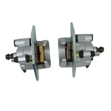 Front-Brake-Calipers-for-Honda-Rancher-420-TRX420-Foreman-500-TRX500-2007-2015