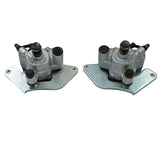 Front-Brake-Calipers-for-Honda-Rancher-420-TRX420-Foreman-500-TRX500-2007-2015