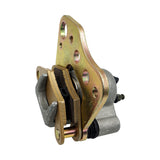 Front-Brake-Calipers-w/Pads-for-Polaris-Sportsman-400-500-600-700