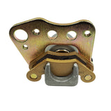 Front-Brake-Calipers-w/Pads-for-Polaris-Sportsman-400-500-600-700