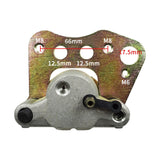 Front-Brake-Calipers-w/Pads-for-Polaris-Sportsman-400-500-600-700