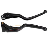 Front-Brake-Clutch-Lever-for-Harley-Nightster-RH975-Pan-America-1250-Sportster-S