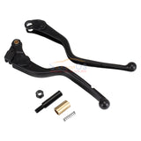 Front-Brake-Clutch-Lever-for-Harley-Nightster-RH975-Pan-America-1250-Sportster-S