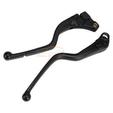 Front-Brake-Clutch-Lever-for-Harley-Nightster-RH975-Pan-America-1250-Sportster-S