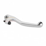 Front-Brake-Control-Lever-for-Honda-CRF250R/X/F-CRF450R/X-XR650R-XR400R-XR250R