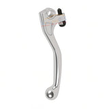 Front-Brake-Control-Lever-for-Honda-CRF250R/X/F-CRF450R/X-XR650R-XR400R-XR250R