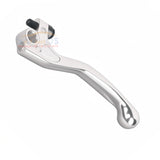 Front-Brake-Control-Lever-for-Honda-CRF250R/X/F-CRF450R/X-XR650R-XR400R-XR250R