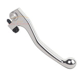 Front-Brake-Control-Lever-for-Honda-CRF250R/X/F-CRF450R/X-XR650R-XR400R-XR250R